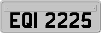 EQI2225