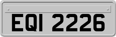 EQI2226