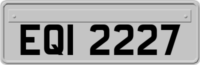 EQI2227