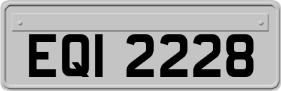 EQI2228