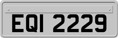 EQI2229