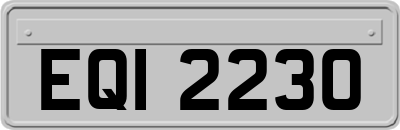 EQI2230