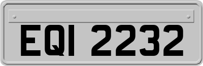 EQI2232