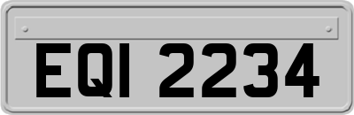 EQI2234