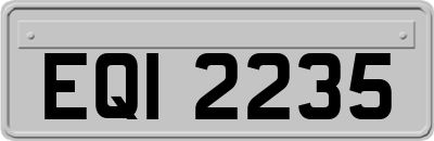 EQI2235