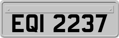 EQI2237