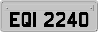 EQI2240