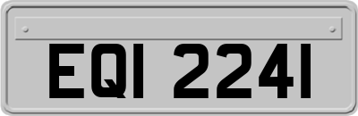 EQI2241