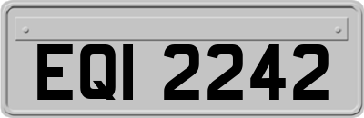 EQI2242
