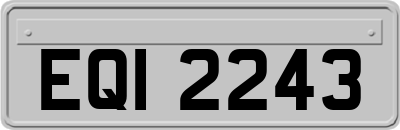 EQI2243