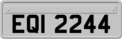 EQI2244