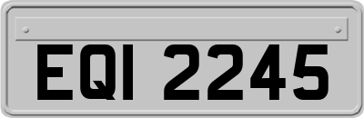 EQI2245