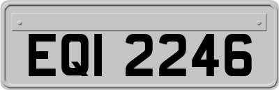 EQI2246