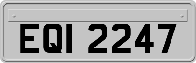 EQI2247