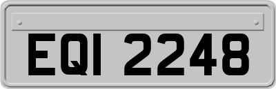 EQI2248