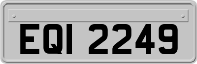 EQI2249