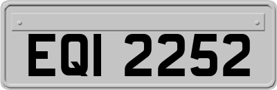 EQI2252