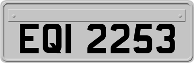 EQI2253