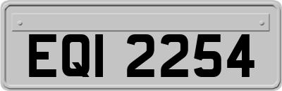 EQI2254