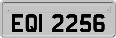 EQI2256
