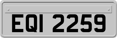 EQI2259