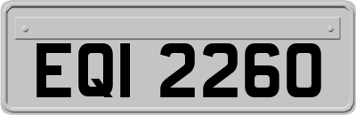 EQI2260