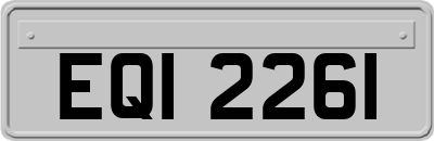 EQI2261