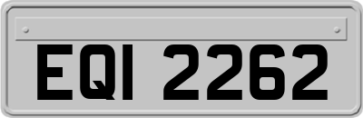 EQI2262