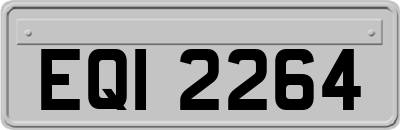 EQI2264