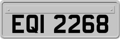 EQI2268