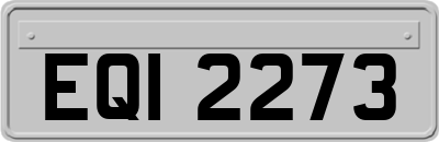 EQI2273