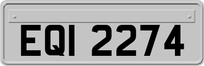 EQI2274