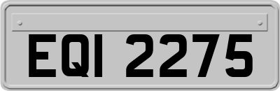 EQI2275