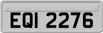 EQI2276