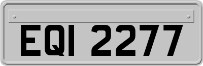 EQI2277