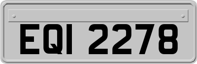EQI2278