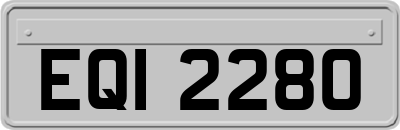EQI2280