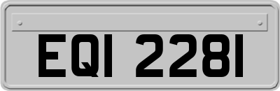 EQI2281