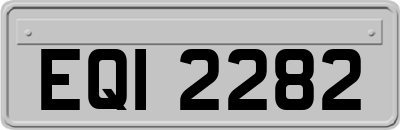 EQI2282