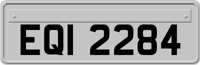 EQI2284