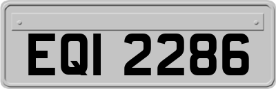 EQI2286