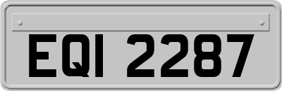 EQI2287