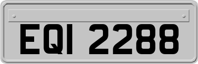 EQI2288