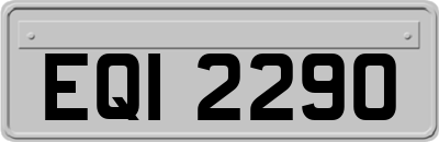 EQI2290