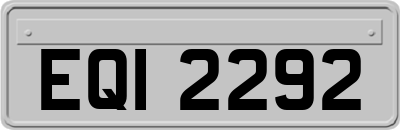 EQI2292