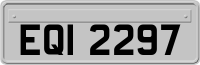 EQI2297