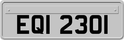 EQI2301