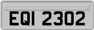EQI2302