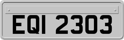 EQI2303
