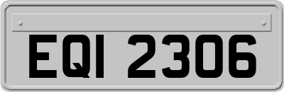 EQI2306